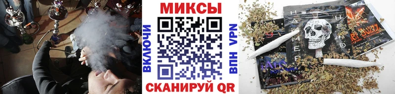 Бутират буратино  Купить где  Выкса 