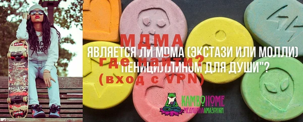 тгк Зеленокумск
