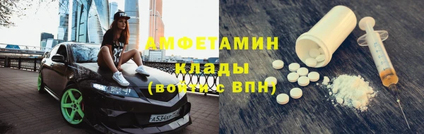 сатива Иннополис