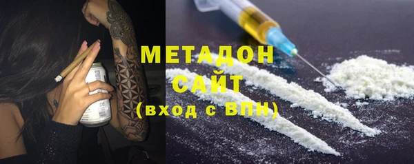 сатива Иннополис